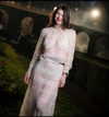 alexandradaddario Altpins Profile Picture