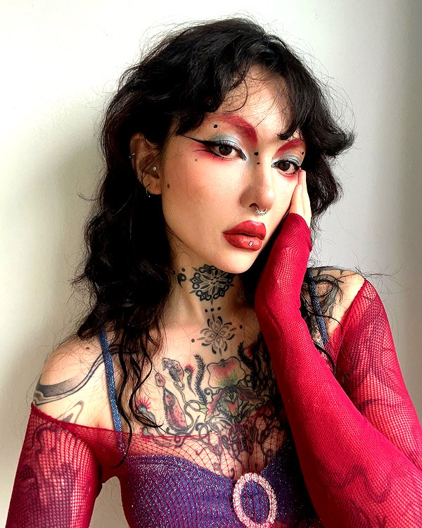 bad.toy instagram image archive image