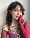 bad.toy Altpins Profile Picture