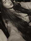 _lironatias Altpins Profile Picture
