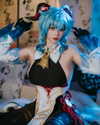rakukoo Altpins Profile Picture