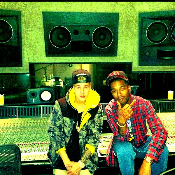 lilbieber instagram image archive image