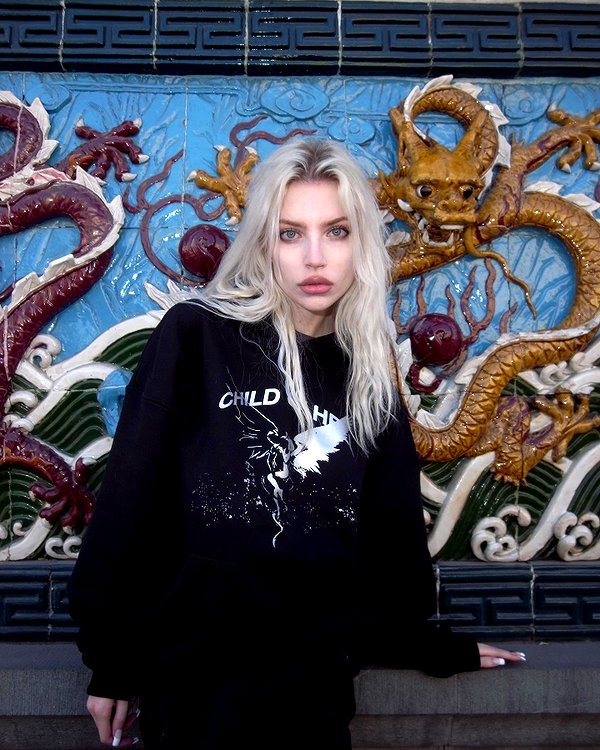 anya4everr instagram image archive image