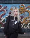 anya4everr Altpins Profile Picture