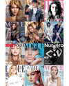 gigihadid Altpins Profile Picture