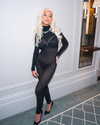 xtina Altpins Profile Picture