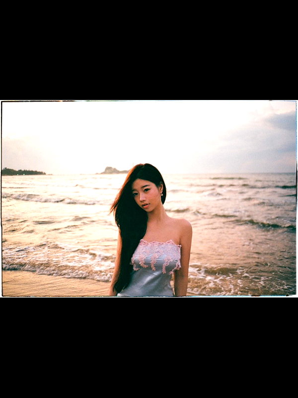 tgiangya tgiangya archive image