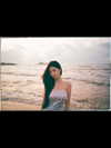 tgiangya Altpins Profile Picture