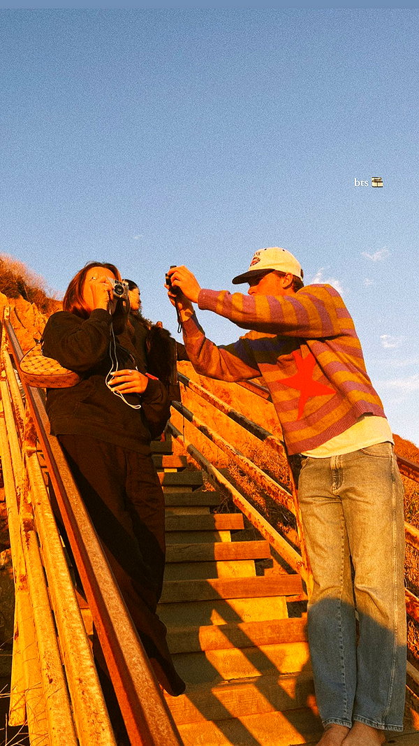 pia__kim instagram image archive image