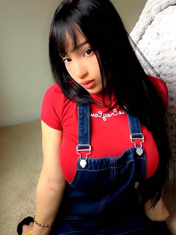 lazzybeans instagram image archive image