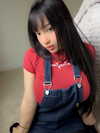 lazzybeans Altpins Profile Picture