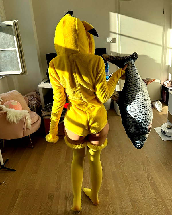 milkiwifey instagram image archive image