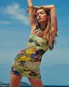gigihadid Altpins Profile Picture