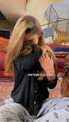 libby_reut Altpins Profile Picture
