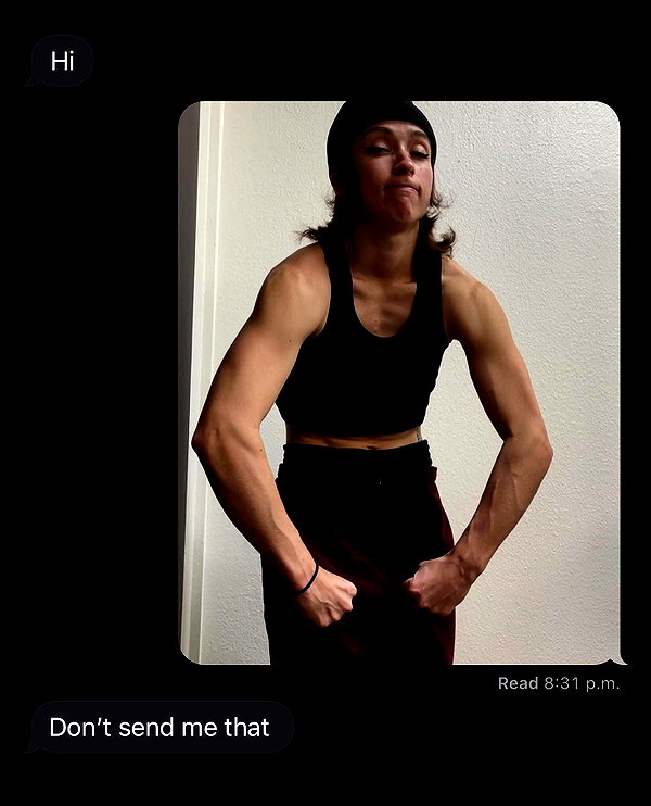 leanbeefpatty instagram image archive image