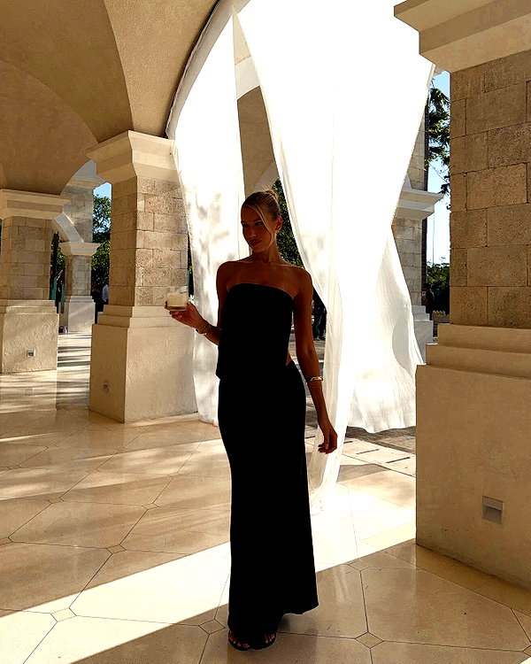 sophiebatzloff instagram image archive image
