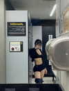 sulisssx Altpins Profile Picture
