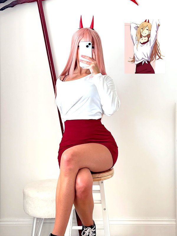 iceiiys instagram image archive image