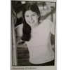 alexandradaddario Altpins Profile Picture