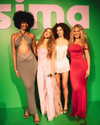 shakira Altpins Profile Picture