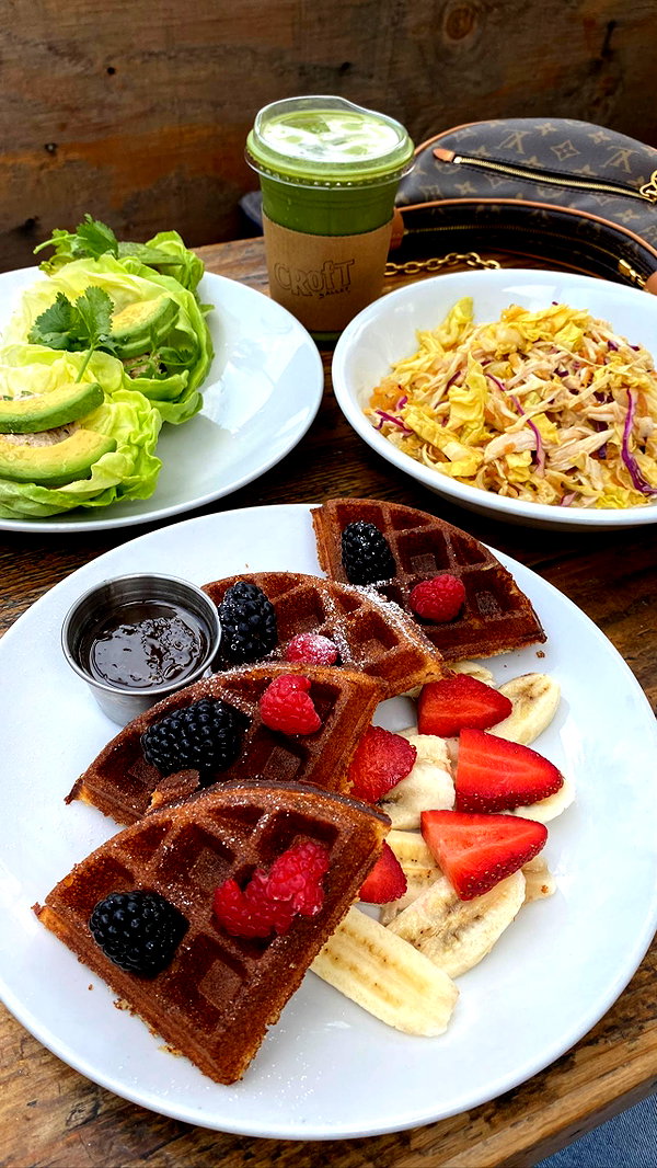 allieauton archive image