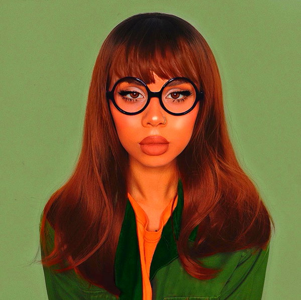 snitchery instagram image archive image