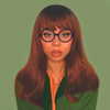 snitchery Altpins Profile Picture
