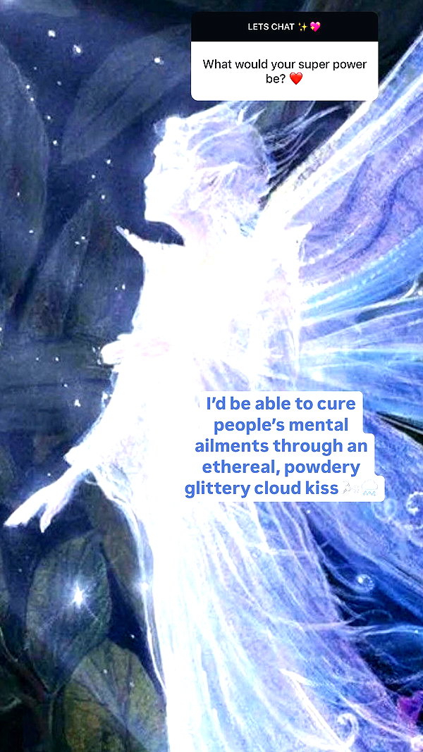irisinna archive image