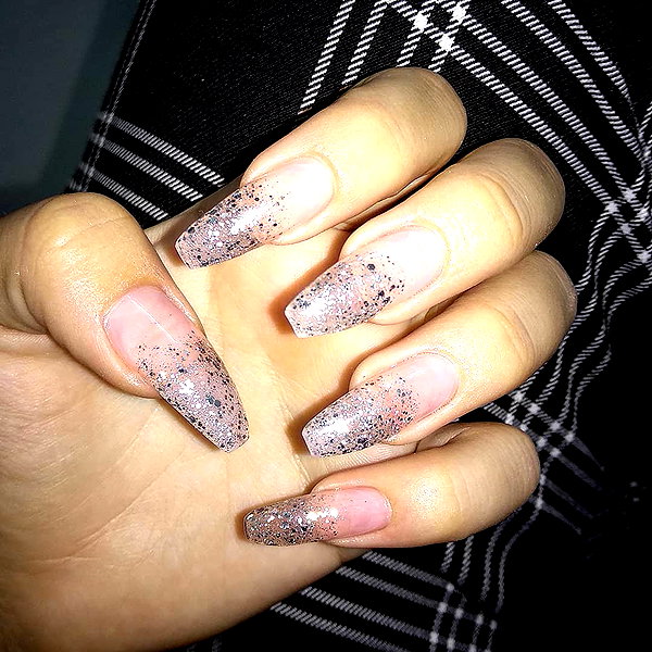 gal__wolfson instagram image archive image