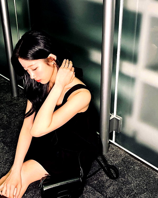 zuhazana instagram image archive image