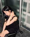 zuhazana Altpins Profile Picture