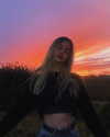 hollyjai Altpins Profile Picture