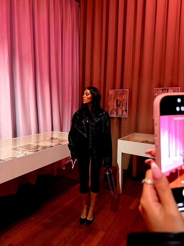 zoeliss instagram image archive image