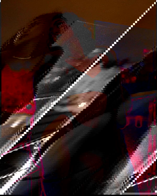 kkulakovaa image ~ Altpins