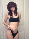 soupikitty Altpins Profile Picture