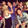 sashapieterse Altpins Profile Picture