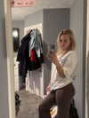 oonaghkittieee Altpins Profile Picture