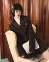 fair_mua Altpins Profile Picture