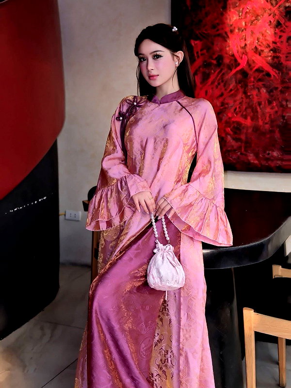 lyhythuedoxinh instagram image archive image