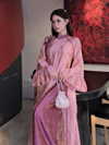 lyhythuedoxinh Altpins Profile Picture