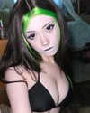 pipssqueakss Altpins Profile Picture