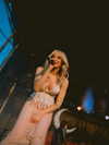 cannonstheband Altpins Profile Picture