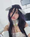 atlaseuu Altpins Profile Picture