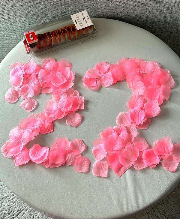 clarissabeaa instagram image archive image