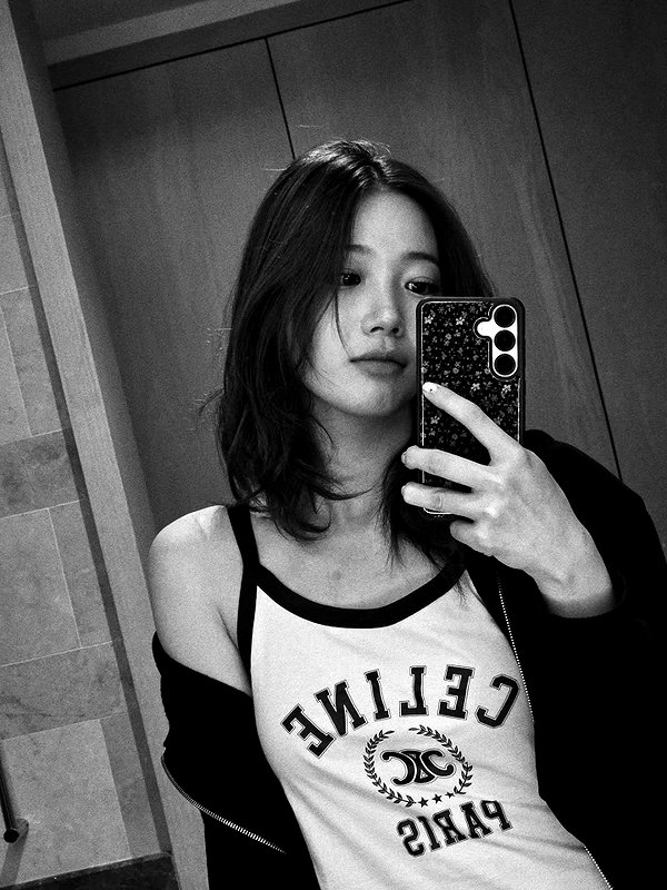 zuhazana instagram image archive image