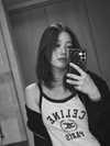 zuhazana Altpins Profile Picture