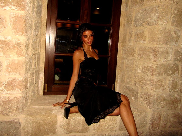 efrat_elmalich instagram image archive image