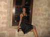 efrat_elmalich Altpins Profile Picture