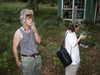 bugz4brainz Altpins Profile Picture