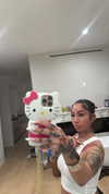 bhadbhabie Altpins Profile Picture